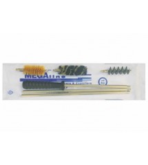 Megaline kit pulizia armi Cal. 22